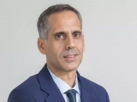 Παναγιώτης Γεωργιόπουλος (CEO Nova – Wind): Nova το όνομα του ενιαίου σχήματος - Μέχρι το τέλος του 2022 η συγχώνευση