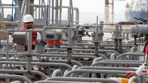 Μέση Ανατολή: Αμερικανικοί βομβαρδισμοί στο νησί Χαργκ και σκληρές απειλές από την Τεχεράνη