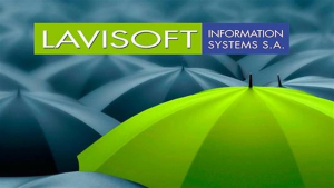 Lavisoft: Ανέλαβε ψηφιακό έργο για τη ΣΤΑΣΥ