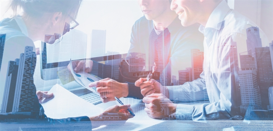 Από 24/10 οι αιτήσεις για επιχορήγηση νεανικής επιχειρηματικότητας - Ποιους αφορά