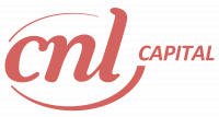 CNL Capital: Καθαρά κέρδη 340.635 ευρώ έναντι ζημιών το 2020