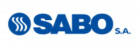 Η SABO SA νέο μέλος της πρωτοβουλίας ΕΛΛΑ-ΔΙΚΑ ΜΑΣ