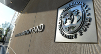 ΔΝΤ: Έπαινοι για το δημοσιονομικό σχέδιο της Βρετανίας