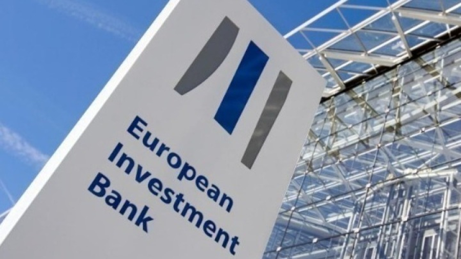 ΕΤΕπ: Το 81% των ελληνικών επιχειρήσεων δραστηριοποιείται στο διεθνές εμπόριο