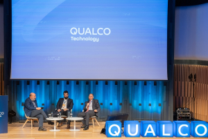 Η Qualco Technology λανσάρει νέα σουίτα λογισμικού Agentic AI