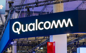 Qualcomm: Συμφωνία έως 60 δισ. δολαρίων με την Amazon για τσιπ τεχνητής νοημοσύνης