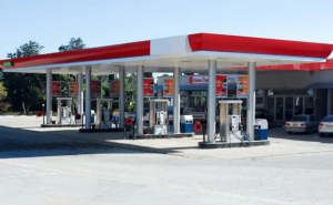 Νέο ιστορικό υψηλό γα την τιμή της βενζίνης στις ΗΠΑ