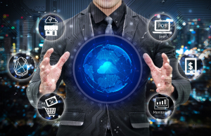 Οι δαπάνες για cloud παγκοσμίως θα αυξηθούν κατά 23% το 2023