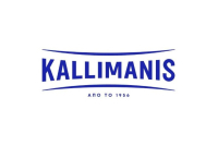 Kallimanis: Μετά τις αλλαγές στους μετόχους, ήρθε και η αλλαγή της εταιρικής ταυτότητας