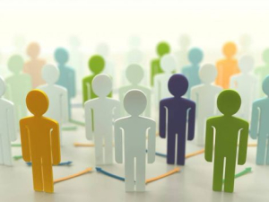 ΣΕΒΕ: 9 στις 10 επιχειρήσεις αναζητούν ανθρώπινο δυναμικό