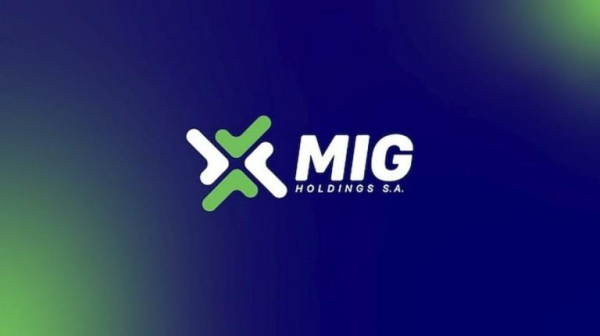 MIG: Τα συνολικά έσοδα του Ομίλου ανήλθαν σε €14,8 εκατ. το 2025 - Βελτίωση αποτελεσμάτων για την RKB