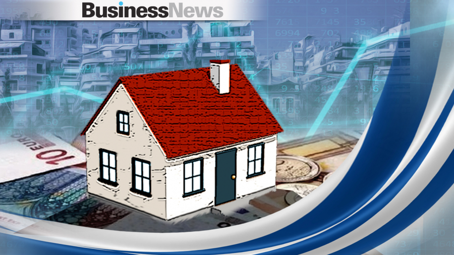 Έως 31/ 3 οι διορθώσεις για το Ε9 - Στην τελική ευθεία η έκδοση εκκαθαριστικών ΕΝΦΙΑ