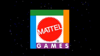 Mattel Game Studios: Νέα μονάδα ψηφιακών παιχνιδιών από τη Mattel