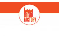 Bread Factory: Ανοίγει νέο κατάστημα στην Λεωφόρο Συγγρού
