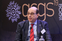 Άρθρο του Κωνσταντίνου Γιαζιτζόγλου για την κρίση στην ενέργεια