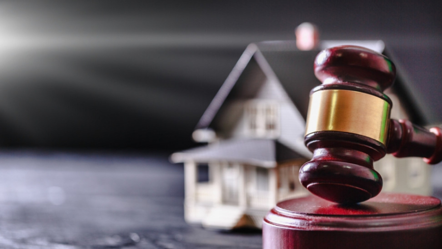 Υπό όρους ο επαναληπτικός πλειστηριασμός (14/10) του πρώην εργοστασίου ΣΕΛΜΑΝ στην Κομοτηνή