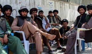 Ταλιμπάν: Αρνούνται την κακοποίηση Αφγανών εμπλεκόμενων σε μυστικό πρόγραμμα υποδοχής στη Βρετανία