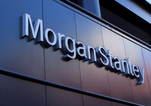 «Καμπανάκι» Morgan Stanley για τις αμερικανικές μετοχές