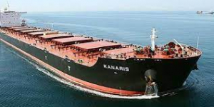 Safe Bulkers: Στις 14/2 η εισαγωγή των ομολογιών στο Χρηματιστήριο