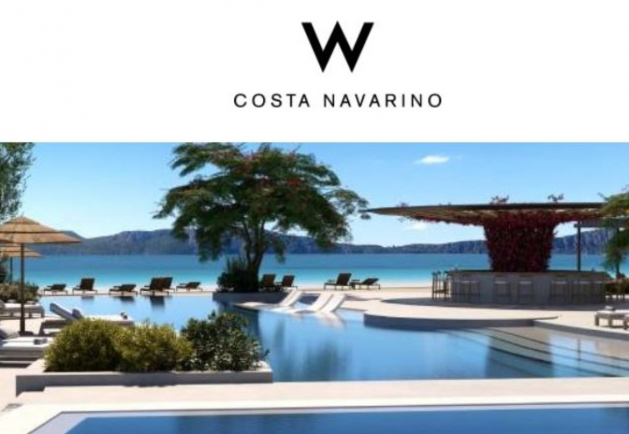 Πίνεις τον καφέ σου, βρίσκεις και δουλειά