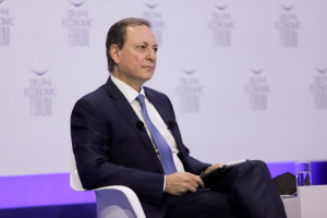 ΥΠΑΑΤ: Ενεργοποίηση ευρωπαϊκών κονδυλίων για τις ζημιές από τον παγετό ζητούν Ελλάδα, Γαλλία και Ιταλία