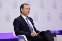 ΥΠΑΑΤ: Ενεργοποίηση ευρωπαϊκών κονδυλίων για τις ζημιές από τον παγετό ζητούν Ελλάδα, Γαλλία και Ιταλία