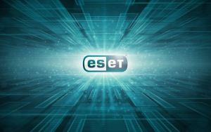 ESET και Όμιλος EVC: Στρατηγική συνεργασία για την κυβερνοασφάλεια στην ευρωπαϊκή ενέργεια