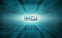 ESET και Όμιλος EVC: Στρατηγική συνεργασία για την κυβερνοασφάλεια στην ευρωπαϊκή ενέργεια