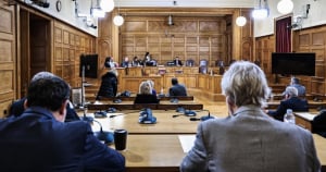 Έρευνα για ΟΠΕΚΕΠΕ – Άννα Μαρία Γιάντση: Διαφορετική η εμπειρία μου ως υπάλληλος και ως ιδιώτης