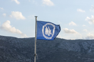 Συνεργασία KORRES - Ινστιτούτο Θαλάσσιας Προστασίας Αρχιπέλαγος