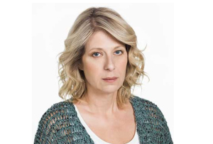 Υβέτ Κοσμετάτου: Στην Ελληνική Ολυμπιακή Επιτροπή (ΕΟΕ) μετά τη Lamda Development