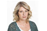 Υβέτ Κοσμετάτου: Στην Ελληνική Ολυμπιακή Επιτροπή (ΕΟΕ) μετά τη Lamda Development