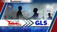 ACS: Δεν προχώρησε το deal με την GLS - Επαναγοράζει η Quest το 20%