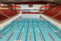 Ολυμπιακός: Εγκρίθηκε ομόφωνα η σύμβαση κατασκευής του Υδάτινου Πάρκου στο ΣΕΦ