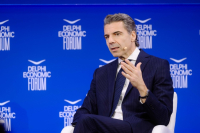 Nova: Παρουσία στo DEF 2026, με επίκεντρο την τεχνολογία και την καινοτομία