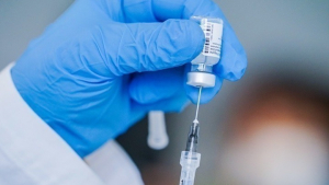 ΠΟΫ: Τουλάχιστον μισό εκατ. ζωές σώθηκαν από τα εμβόλια στην Ευρώπη