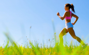 Πόσα ξοδεύουν οι Έλληνες καταναλωτές για ταξίδια ευεξίας και άθλησης