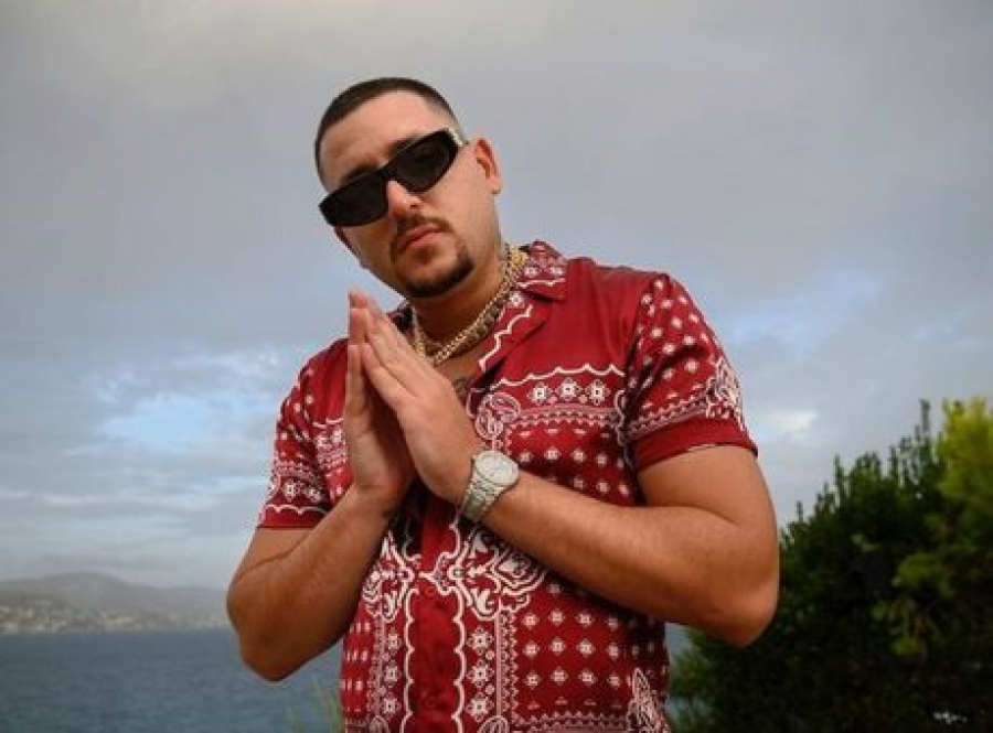 Mad Clip: Η Αστυνομία αναζητά ένα Audi R8 μετά το θανατηφόρο τροχαίο