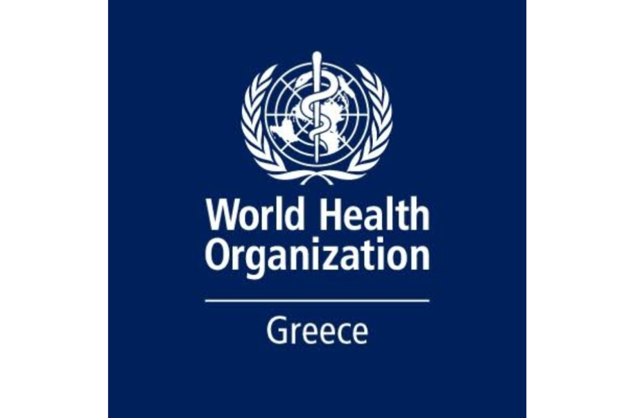 Υπουργείο Υγείας: Στην Ελλάδα το νέο γεωγραφικά αποκεντρωμένο γραφείο του ΠΟΥ