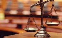 Δίκη Ζακ Κωστόπουλου: «Φώναζα θα τον σκοτώσετε κι εκείνοι συνέχιζαν το ξύλο»
