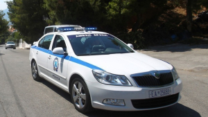 Δρακόντεια μέτρα στην Αθήνα για τον ποδοσφαιρικό αγώνα ΠΑΟ- Μαρσέιγ