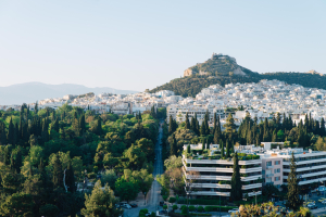 Σε Αναπτυξιακό Οργανισμό Τοπικής Αυτοδιοίκησης μετεξελίσσεται η ΕΑΤΑ