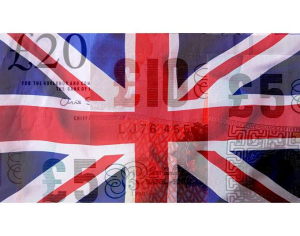 Βρετανία: Σταθερός ο πληθωρισμός στο 8,7% τον Μάιο, κόντρα στις προσδοκίες για πτώση