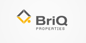 BriQ Properties: Μέρισμα €0,1045 ανά μετοχή - Έναρξη καταβολής από 18 Ιουνίου