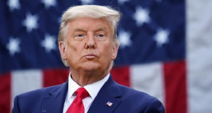 ΗΠΑ: Πρόστιμο 1,6 εκατ. δολαρίων στον Όμιλο Τραμπ για φορολογική απάτη