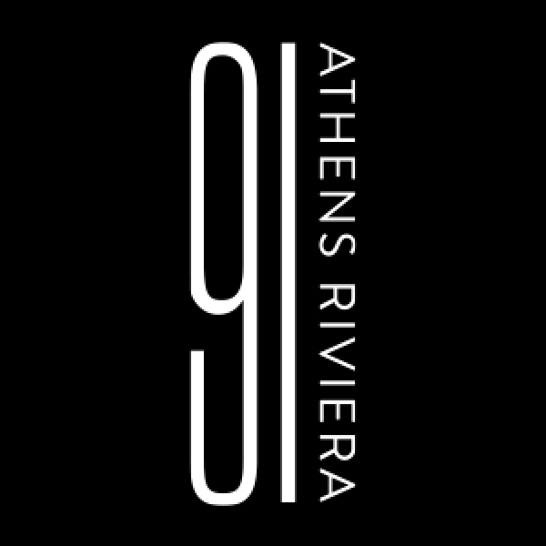Grivalia Hospitality: Την άνοιξη του 2024 ξεκινά το πολυτελές camping «91 Athens Riviera»