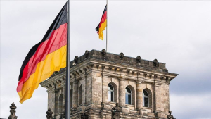 Η Γερμανία γυρίζει σελίδα στην οικονομική άβυσσο (Bloomberg)