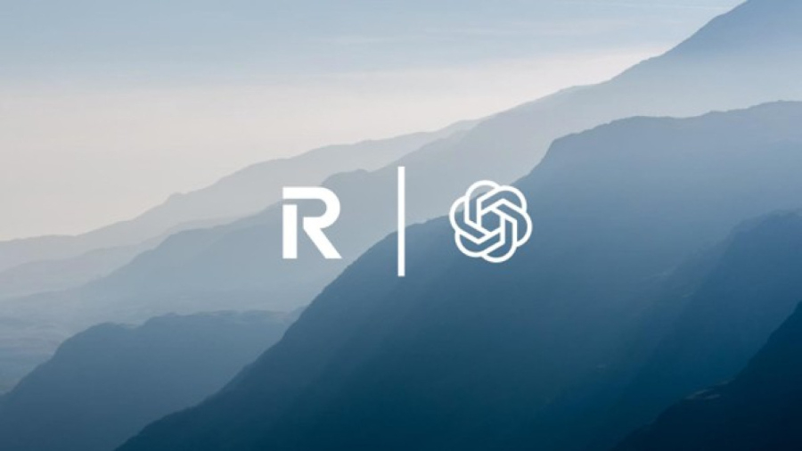 Revolut και OpenAI φέρνουν το ChatGPT Go σε εκατομμύρια χρήστες