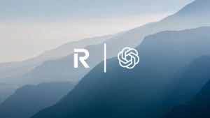 Revolut και OpenAI φέρνουν το ChatGPT Go σε εκατομμύρια χρήστες
