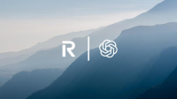 Revolut και OpenAI φέρνουν το ChatGPT Go σε εκατομμύρια χρήστες